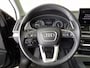 Audi Q5 50 TFSI e 299pk PHEV S tronic quattro Advanced Edition