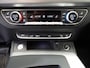 Audi Q5 50 TFSI e 299pk PHEV S tronic quattro Advanced Edition