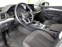 Audi Q5 50 TFSI e 299pk PHEV S tronic quattro Advanced Edition
