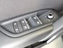 Audi Q5 50 TFSI e 299pk PHEV S tronic quattro Advanced Edition