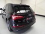 Audi Q5 50 TFSI e 299pk PHEV S tronic quattro Advanced Edition