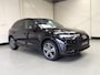 Audi Q5 50 TFSI e 299pk PHEV S tronic quattro Advanced Edition