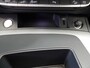Audi Q5 50 TFSI e 299pk PHEV S tronic quattro Advanced Edition