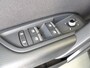 Audi Q5 50 TFSI e 299pk PHEV S tronic quattro Advanced Edition