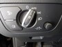 Audi Q5 50 TFSI e 299pk PHEV S tronic quattro Advanced Edition