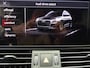 Audi Q5 50 TFSI e 299pk PHEV S tronic quattro Advanced Edition