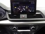 Audi Q5 50 TFSI e 299pk PHEV S tronic quattro Advanced Edition