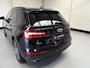 Audi Q5 50 TFSI e 299pk PHEV S tronic quattro Advanced Edition