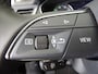 Audi Q5 50 TFSI e 299pk PHEV S tronic quattro Advanced Edition