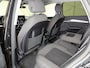 Audi Q5 50 TFSI e 299pk PHEV S tronic quattro Advanced Edition