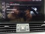 Audi Q5 50 TFSI e 299pk PHEV S tronic quattro Advanced Edition