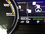 Audi Q5 50 TFSI e 299pk PHEV S tronic quattro Advanced Edition