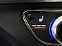 Audi Q5 50 TFSI e 299pk PHEV S tronic quattro Advanced Edition
