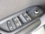 Audi Q5 50 TFSI e 299pk PHEV S tronic quattro Advanced Edition