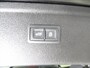Audi Q5 50 TFSI e 299pk PHEV S tronic quattro Advanced Edition