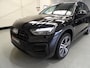 Audi Q5 50 TFSI e 299pk PHEV S tronic quattro Advanced Edition