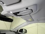 Audi Q5 50 TFSI e 299pk PHEV S tronic quattro Advanced Edition