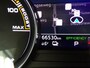 Audi Q5 50 TFSI e 299pk PHEV S tronic quattro Advanced Edition