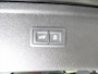 Audi Q5 50 TFSI e 299pk PHEV S tronic quattro Advanced Edition