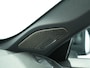 Lynk & Co 01 1.5 | Pano | ACC | Carplay | Memory |