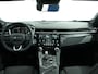 Lynk & Co 01 1.5 | Pano | ACC | Carplay | Memory |