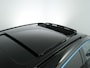 Lynk & Co 01 1.5 | Pano | ACC | Carplay | Memory |