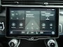 Lynk & Co 01 1.5 | Pano | ACC | Carplay | Memory |