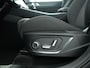 Lynk & Co 01 1.5 | Pano | ACC | Carplay | Memory |