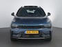 Lynk & Co 01 1.5 | Pano | ACC | Carplay | Memory |