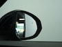 Lynk & Co 01 1.5 | Pano | ACC | Carplay | Memory |