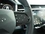 Lynk & Co 01 1.5 | Pano | ACC | Carplay | Memory |