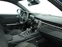 Lynk & Co 01 1.5 | Pano | ACC | Carplay | Memory |