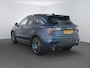 Lynk & Co 01 1.5 | Pano | ACC | Carplay | Memory |
