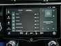 Lynk & Co 01 1.5 | Pano | ACC | Carplay | Memory |