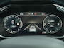 Lynk & Co 01 1.5 | Pano | ACC | Carplay | Memory |