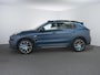 Lynk & Co 01 1.5 | Pano | ACC | Carplay | Memory |