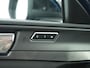 Lynk & Co 01 1.5 | Pano | ACC | Carplay | Memory |
