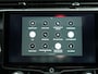 Lynk & Co 01 1.5 | Pano | ACC | Carplay | Memory |