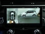 Lynk & Co 01 1.5 | Pano | ACC | Carplay | Memory |