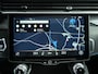 Lynk & Co 01 1.5 | Pano | ACC | Carplay | Memory |