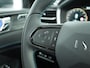 Lynk & Co 01 1.5 | Pano | ACC | Carplay | Memory |