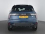 Lynk & Co 01 1.5 | Pano | ACC | Carplay | Memory |