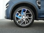 Lynk & Co 01 1.5 | Pano | ACC | Carplay | Memory |