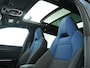 Lynk & Co 01 1.5 | Pano | ACC | Carplay | Memory |