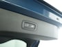 Lynk & Co 01 1.5 | Pano | ACC | Carplay | Memory |