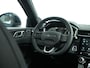 Lynk & Co 01 1.5 | Pano | ACC | Carplay | Memory |