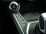 Lynk & Co 01 1.5 | Pano | ACC | Carplay | Memory |