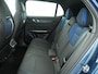Lynk & Co 01 1.5 | Pano | ACC | Carplay | Memory |