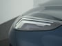 Lynk & Co 01 1.5 | Pano | ACC | Carplay | Memory |
