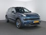 Lynk & Co 01 1.5 | Pano | ACC | Carplay | Memory |